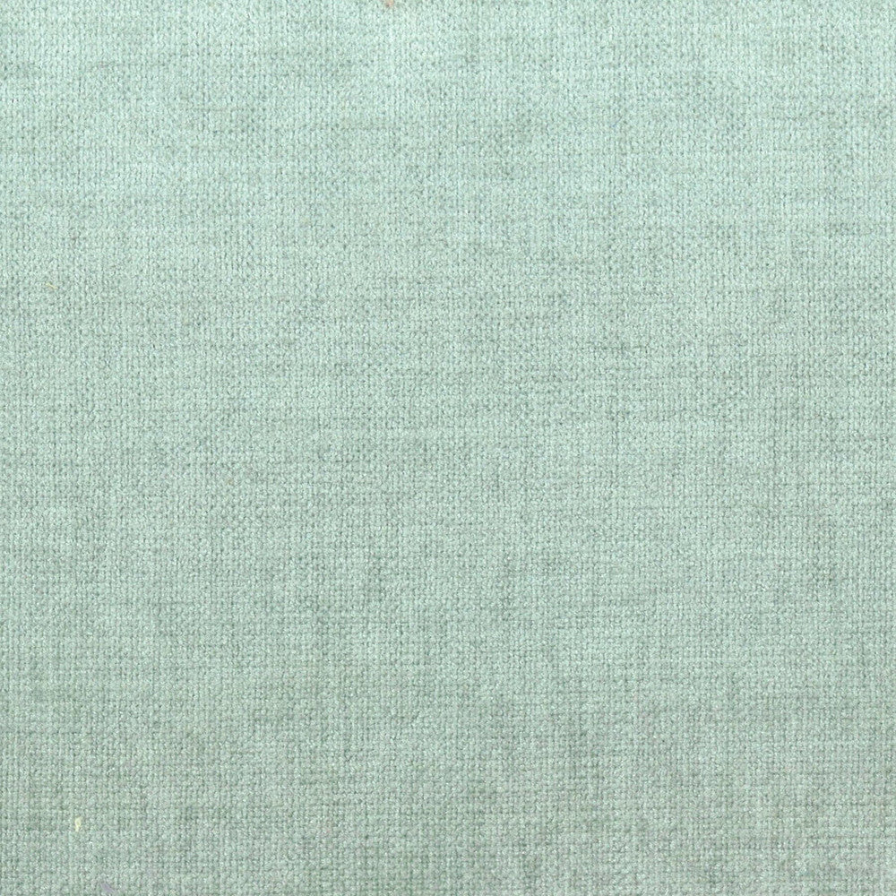 Attract 3 Bahama by Stout Fabric RAINBOW LIBRARY BAYBERRY/SEAFOAM 100%POL INDIA FLAME RETARDANT-U.F.A.C. CLASS 1 FLAME RETARDANT-N.F.P.A. 260A CLASS 1 CATB 117-2013 WYZENBEEK 100 000 DOUBLE RUB WEAR TEST (HEAVY DUTY) Horizontal: 0 and Vertical: 0 55 in - Fabric Carolina -