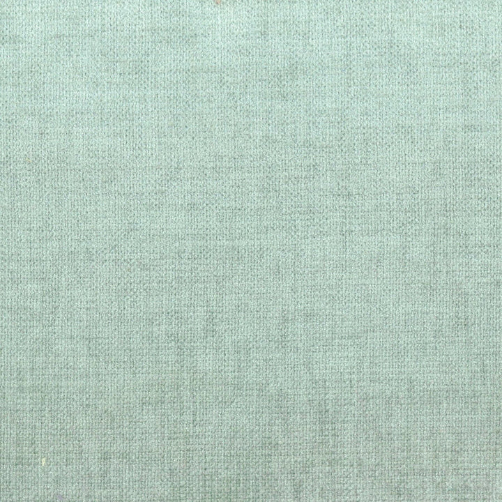 Attract 3 Bahama by Stout Fabric RAINBOW LIBRARY BAYBERRY/SEAFOAM 100%POL INDIA FLAME RETARDANT-U.F.A.C. CLASS 1 FLAME RETARDANT-N.F.P.A. 260A CLASS 1 CATB 117-2013 WYZENBEEK 100 000 DOUBLE RUB WEAR TEST (HEAVY DUTY) </p><p>Repeat: 0 55 in - Fabric Carolina -