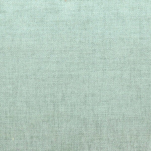 Attract 3 Bahama by Stout Fabric