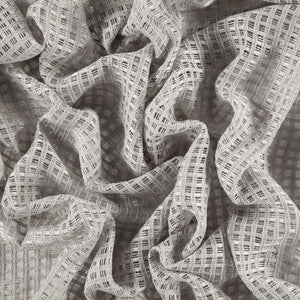 Attune 52J8831 By JF Fabric