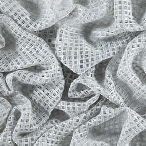 Attune 61J8831 By JF Fabric