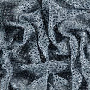 Attune 65J8831 By JF Fabric