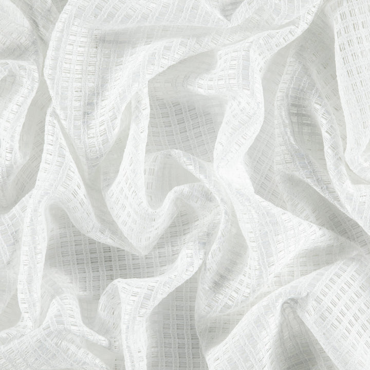 Attune 90J8831 by JF Fabric Harmony 100% Polyester Turkey Horizontal: 0.5 and Vertical: 0.5 118 - Fabric Carolina -