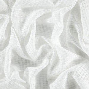 Attune 90J8831 By JF Fabric