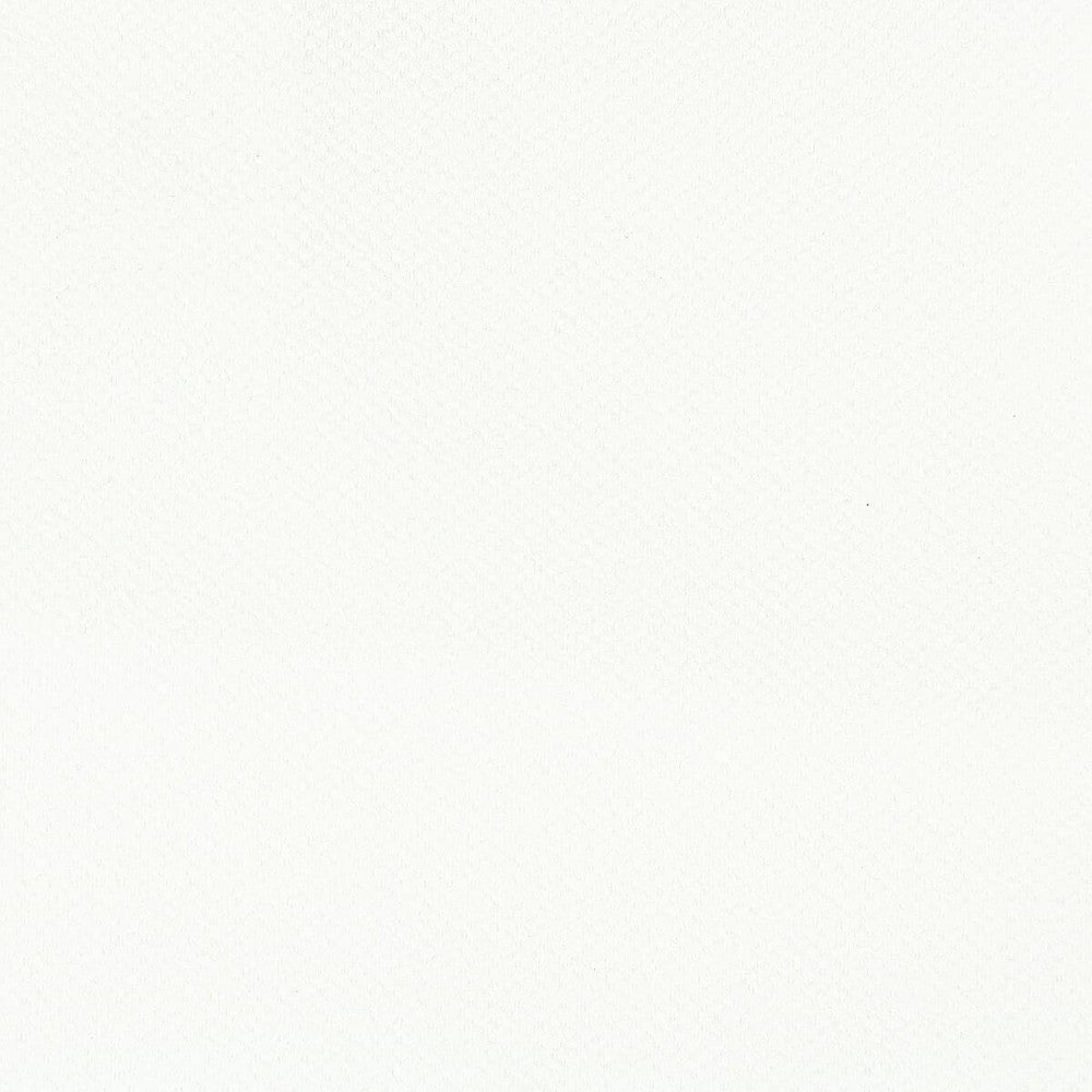 Atwood 1 White by Crypton Fabric COMFORTABLE LIVING IVORY/SAND 100%POL CHINA FLAME RETARDANT-N.F.P.A. 260A CLASS 1 CATB 117-2013 WYZENBEEK 50 000 DOUBLE RUB WEAR TEST (HEAVY DUTY) Horizontal: 0 and Vertical: 0 54 in - Fabric Carolina -