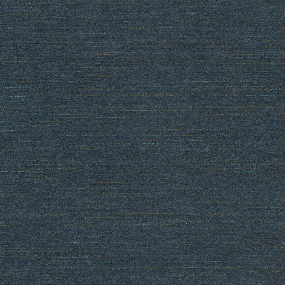 Atwood 1 Baltic by Stout Fabric Stout Fabric Atwood 1 BalticFabric Living Is Easy Haze/Indigo 100%Pol China </p><p>Repeat: H: 0, V: 1.5 54 in - Fabric Carolina -