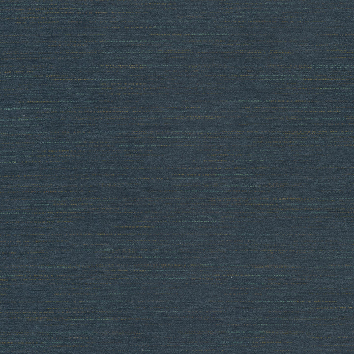 Atwood 1 Baltic by Stout Fabric Stout Fabric Atwood 1 BalticFabric Living Is Easy Haze/Indigo 100%Pol China </p><p>Repeat: H: 0, V: 1.5 54 in - Fabric Carolina -