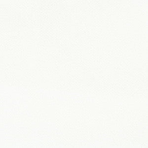 Atwood 1 Baltic by Stout Fabric