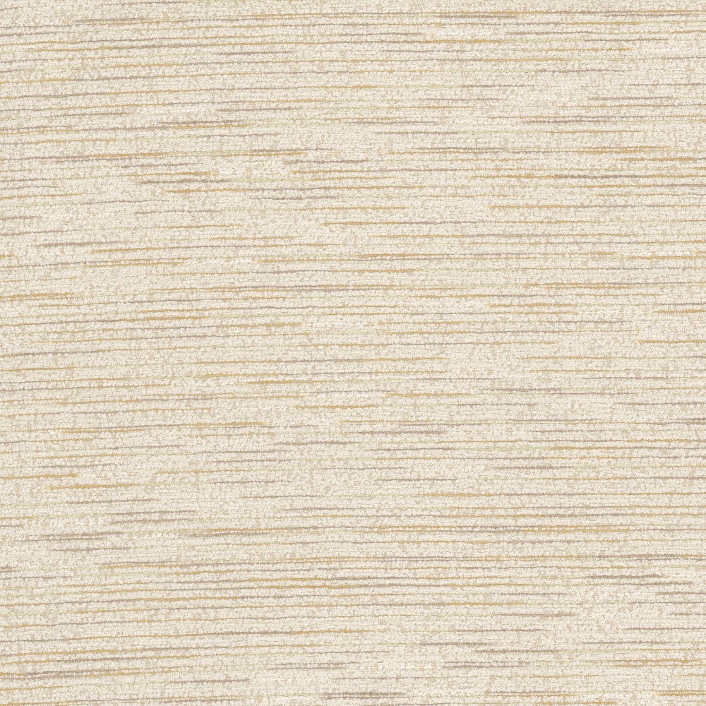 Atwood 2 Goldenrod by Stout Fabric Stout Fabric Atwood 2 GoldenrodFabric Living Is Easy Birch/Desert 100%Pol China </p><p>Repeat: H: 0, V: 6.25 54 in - Fabric Carolina -