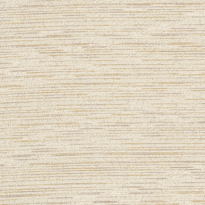 Atwood 2 Goldenrod by Stout Fabric Stout Fabric Atwood 2 GoldenrodFabric Living Is Easy Birch/Desert 100%Pol China </p><p>Repeat: H: 0, V: 6.25 54 in - Fabric Carolina -