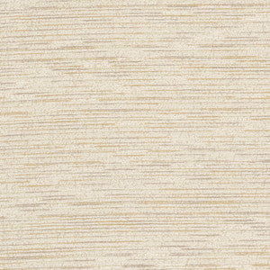 Atwood 2 Goldenrod by Stout Fabric