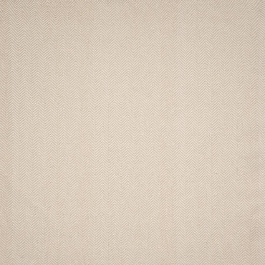 Alberta # 640 Oatmeal by Maxwell Fabric Color Theory-Vol.Viii Tigerseye 100% COTTON INDIA 54" - Fabric Carolina -