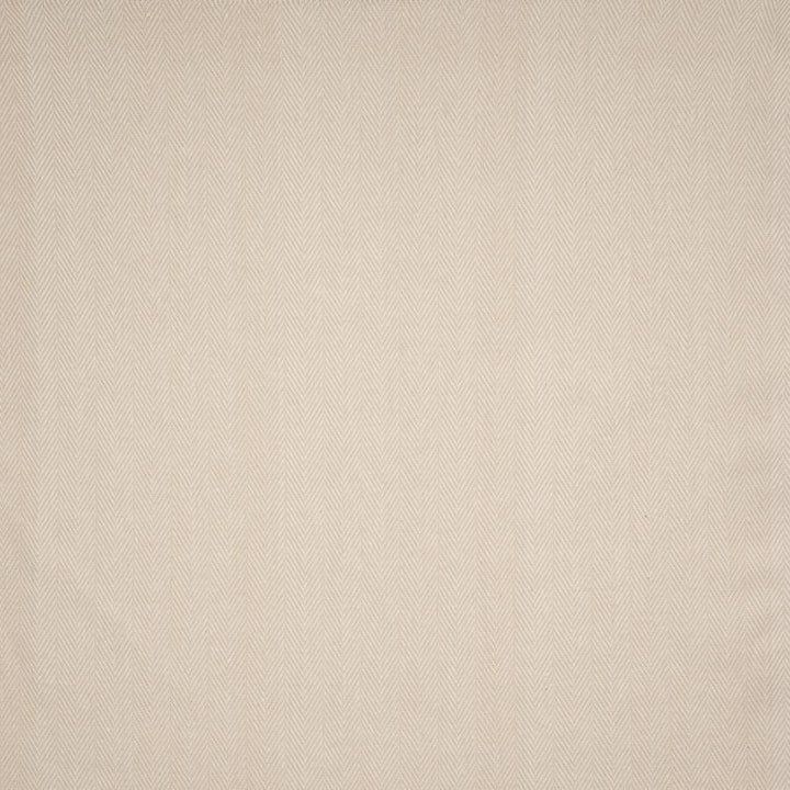 Alberta # 640 Oatmeal by Maxwell Fabric Color Theory-Vol.Viii Tigerseye 100% COTTON INDIA 54" - Fabric Carolina -