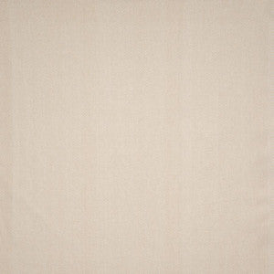 Alberta # 640 Oatmeal by Maxwell Fabric