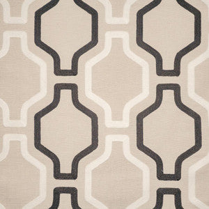 Amphora # 222 Wolfhound by Maxwell Fabric
