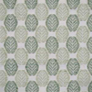 Arborio # 351 Celadon by Maxwell Fabric