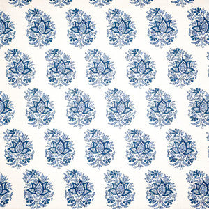 Arjan # 128 Tile by Maxwell Fabric