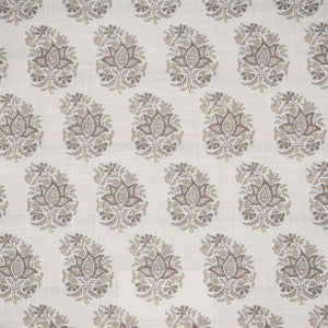 Arjan # 633 Lynx by Maxwell Fabric