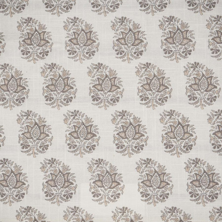 Arjan # 633 Lynx by Maxwell Fabric Color Theory-Vol.Viii Tigerseye 100% COTTON SPAIN V-6.5" H-3" 55" - Fabric Carolina -