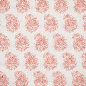 Arjan # 741 Bouquet by Maxwell Fabric