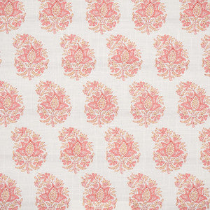 Arjan # 741 Bouquet by Maxwell Fabric