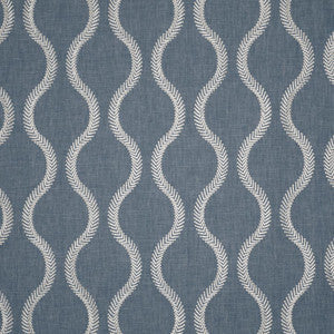 Adorn # 107 Baltic by Maxwell Fabric