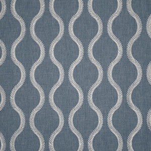 Adorn # 107 Baltic by Maxwell Fabric
