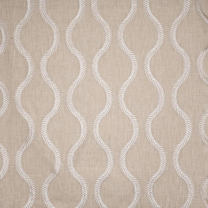 Adorn # 208 Linen by Maxwell Designer Fabric Color Theory-Vol. Ix Marble BASE: 62% POLYESTER
48% COTTON EMB: 100% RAYON INDIA V-4.5" H-3.8" 55" - Swanky Fabrics -