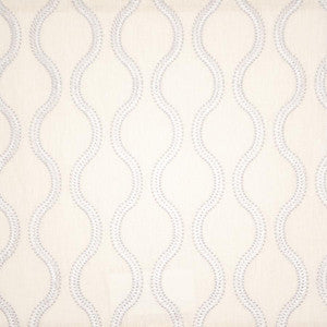 Adorn # 409 Platinum by Maxwell Fabric