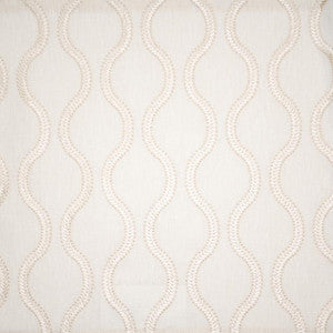 Adorn # 421 Winter by Maxwell Fabric