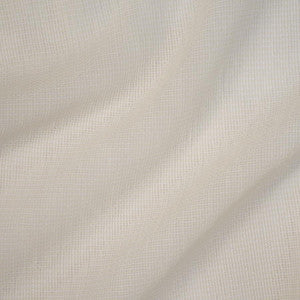 Andora # 321 Parchment by Maxwell Fabric