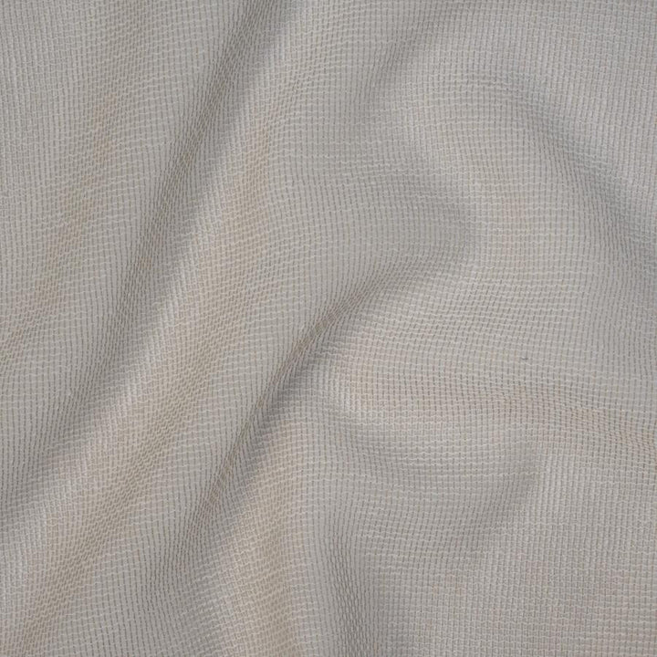 Andora # 338 Ash by Maxwell Fabric Home & Garden-Act X 100% SOLUTION-DYED POLYESTER TURKEY 118" - Fabric Carolina -