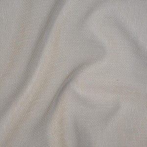 Andora # 338 Ash by Maxwell Fabric