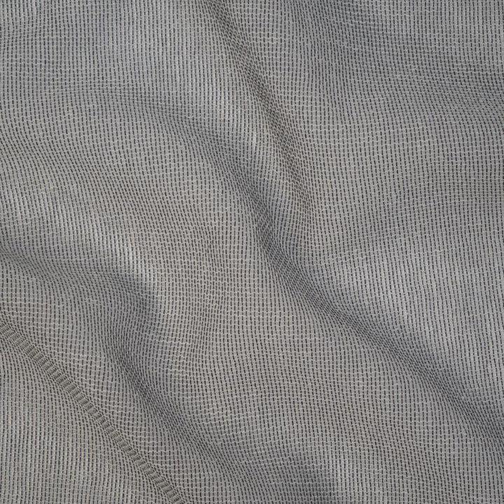 Andora # 346 Stone by Maxwell Designer Fabric Home & Garden-Act X 100% SOLUTION-DYED POLYESTER TURKEY 118" - Swanky Fabrics -