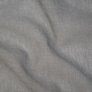 Andora # 346 Stone by Maxwell Fabric