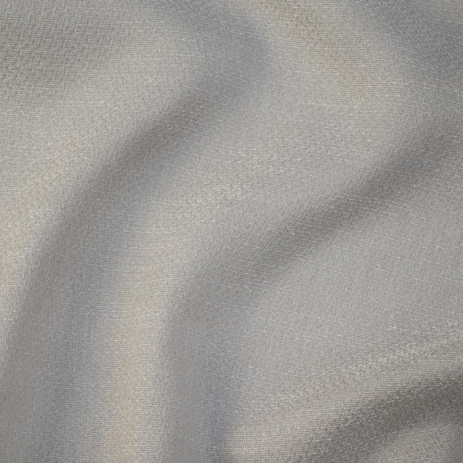 Aquilano # 302 Mouse by Maxwell Designer Fabric Home & Garden-Act X 100% SOLUTION-DYED POLYESTER TURKEY 118" - Swanky Fabrics -