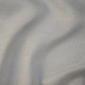Aquilano # 302 Mouse by Maxwell Fabric