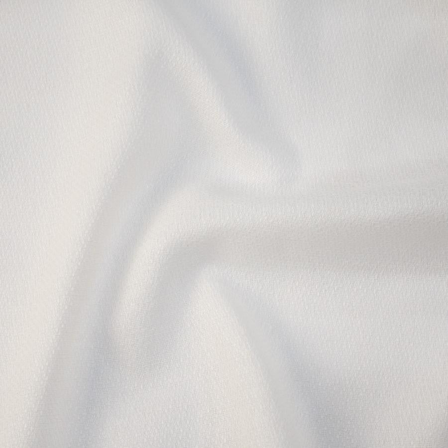 Aquilano # 306 Frosting by Maxwell Fabric Home & Garden-Act X 100% SOLUTION-DYED POLYESTER TURKEY 118" - Fabric Carolina -