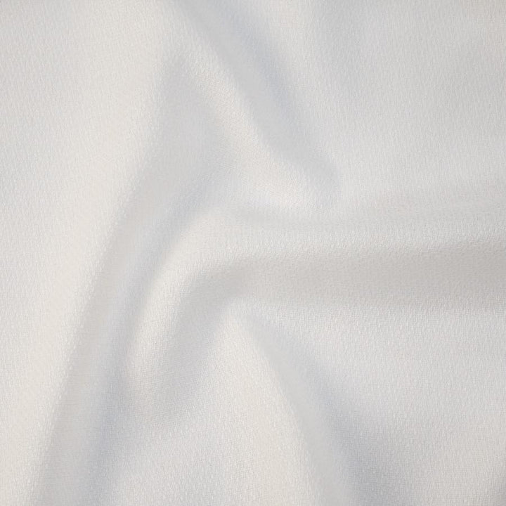 Aquilano # 306 Frosting by Maxwell Fabric Home & Garden-Act X 100% SOLUTION-DYED POLYESTER TURKEY 118" - Fabric Carolina -
