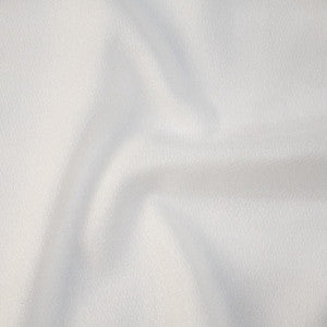 Aquilano # 306 Frosting by Maxwell Fabric