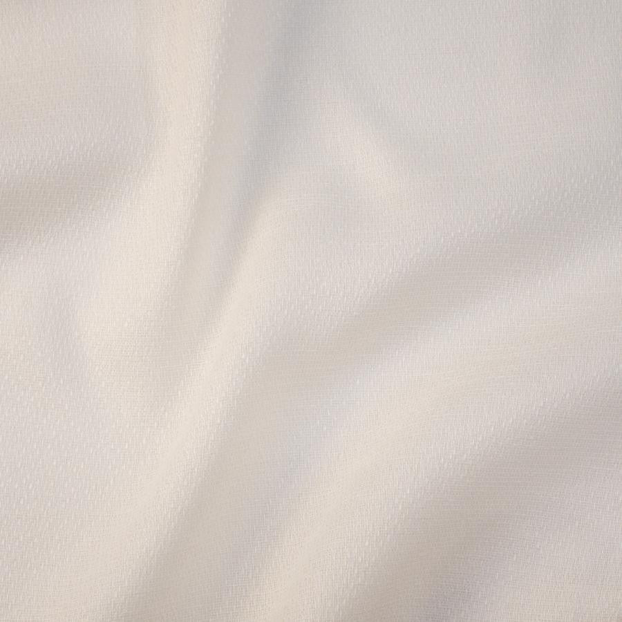 Aquilano # 316 Cornsilk by Maxwell Designer Fabric Home & Garden-Act X 100% SOLUTION-DYED POLYESTER TURKEY 118" - Swanky Fabrics -