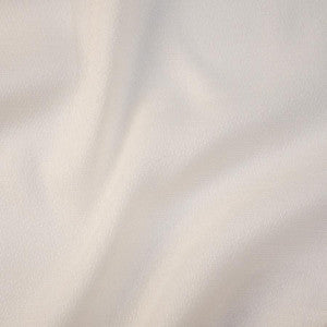 Aquilano # 316 Cornsilk by Maxwell Fabric