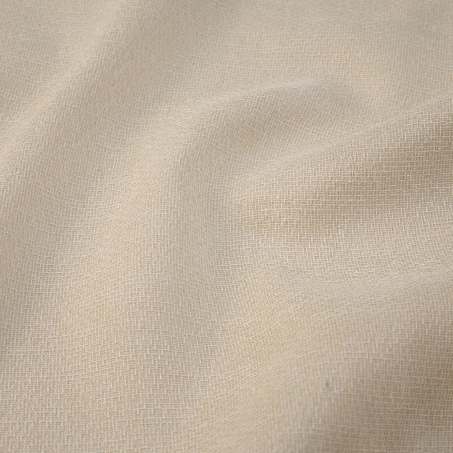 Aquilano # 326 Wheat by Maxwell Designer Fabric Home & Garden-Act X 100% SOLUTION-DYED POLYESTER TURKEY 118" - Swanky Fabrics -