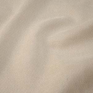 Aquilano # 326 Wheat by Maxwell Fabric