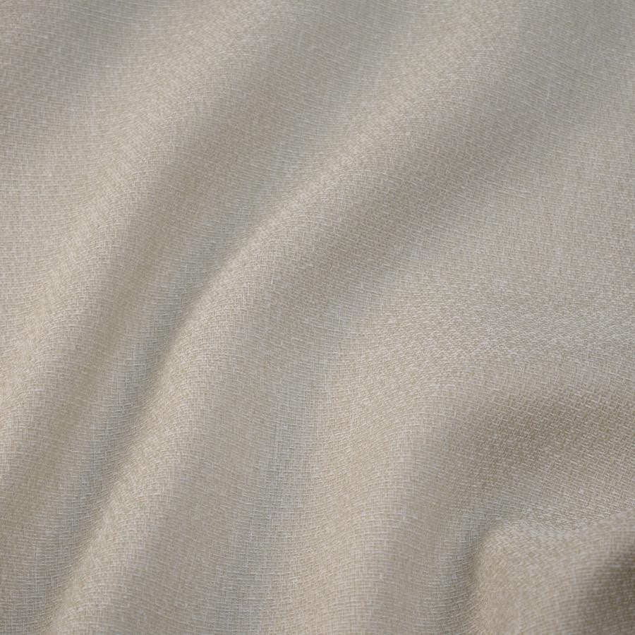 Aquilano # 335 Prairie by Maxwell Fabric Home & Garden-Act X 100% SOLUTION-DYED POLYESTER TURKEY 50,000 DOUBLE RUBS, OEKOTEX, NFPA 260 CLASS 1 (UFAC), CAL 117-2013 118" - Fabric Carolina -