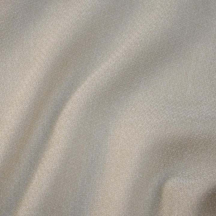 Aquilano # 335 Prairie by Maxwell Designer Fabric Home & Garden-Act X 100% SOLUTION-DYED POLYESTER TURKEY 50,000 DOUBLE RUBS, OEKOTEX, NFPA 260 CLASS 1 (UFAC), CAL 117-2013 118" - Swanky Fabrics -