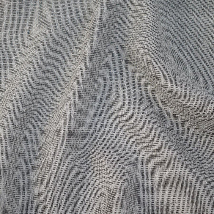 Aquilano # 349 Castle by Maxwell Fabric Home & Garden-Act X 100% SOLUTION-DYED POLYESTER TURKEY 118" - Fabric Carolina -