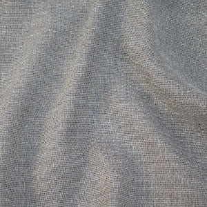 Aquilano # 349 Castle by Maxwell Fabric