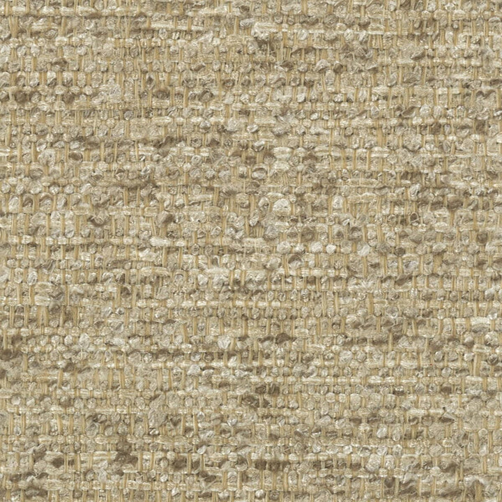 Auberge 1 Toast by Stout Fabric NATURAL PALETTE 75%POP 25%POL USA WYZENBEEK 15 000 DOUBLE RUB WEAR TEST (HEAVY DUTY) Horizontal: 0 and Vertical: 0 54 in - Fabric Carolina -