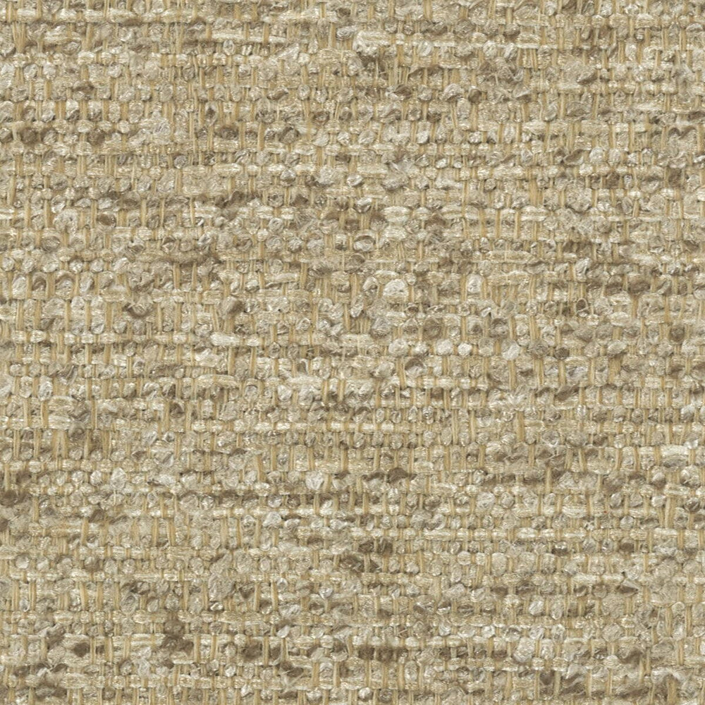 Auberge 1 Toast by Stout Fabric NATURAL PALETTE 75%POP 25%POL USA WYZENBEEK 15 000 DOUBLE RUB WEAR TEST (HEAVY DUTY) </p><p>Repeat: 0 54 in - Fabric Carolina -